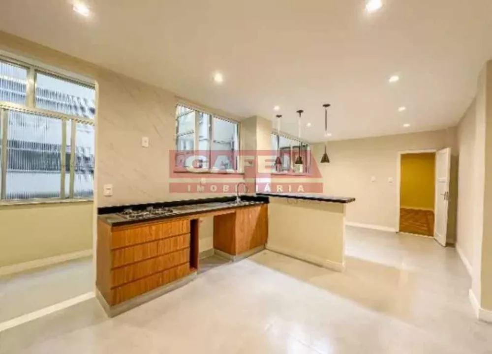 Apartamento, 4 quartos, 231 m² - Foto 35