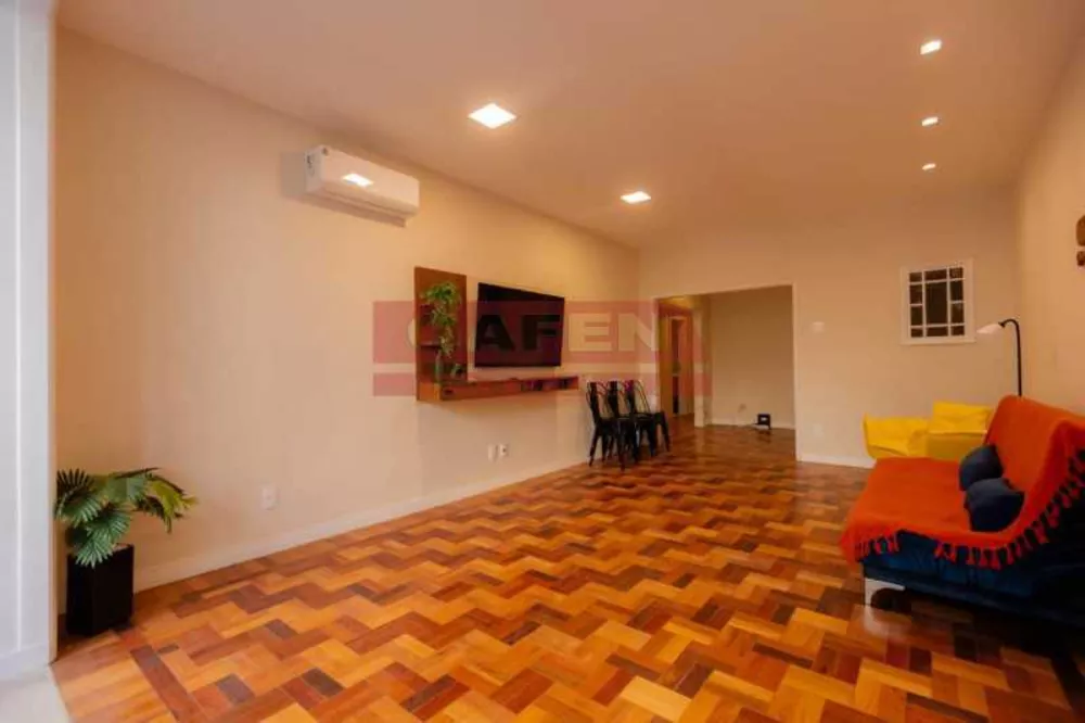 Apartamento, 4 quartos, 231 m² - Foto 13
