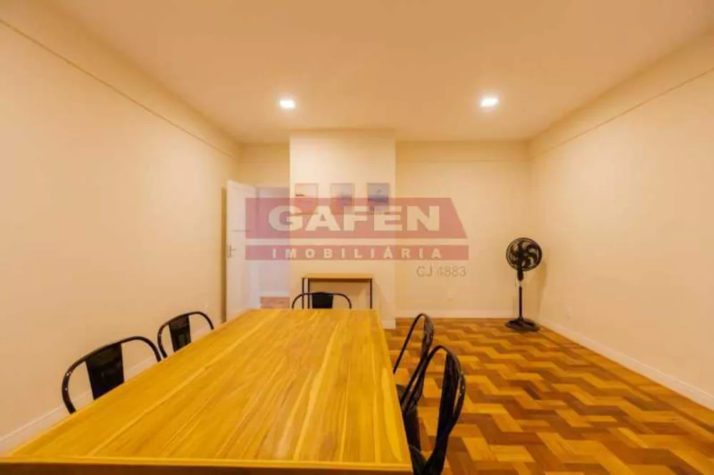 Apartamento, 4 quartos, 231 m² - Foto 29
