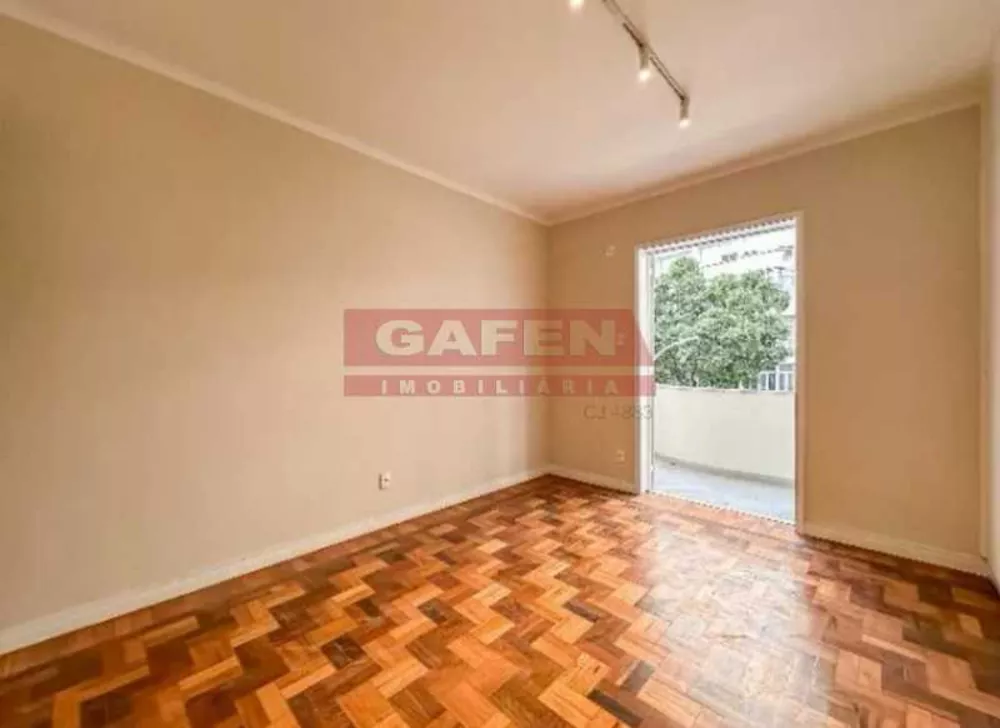 Apartamento, 4 quartos, 231 m² - Foto 42