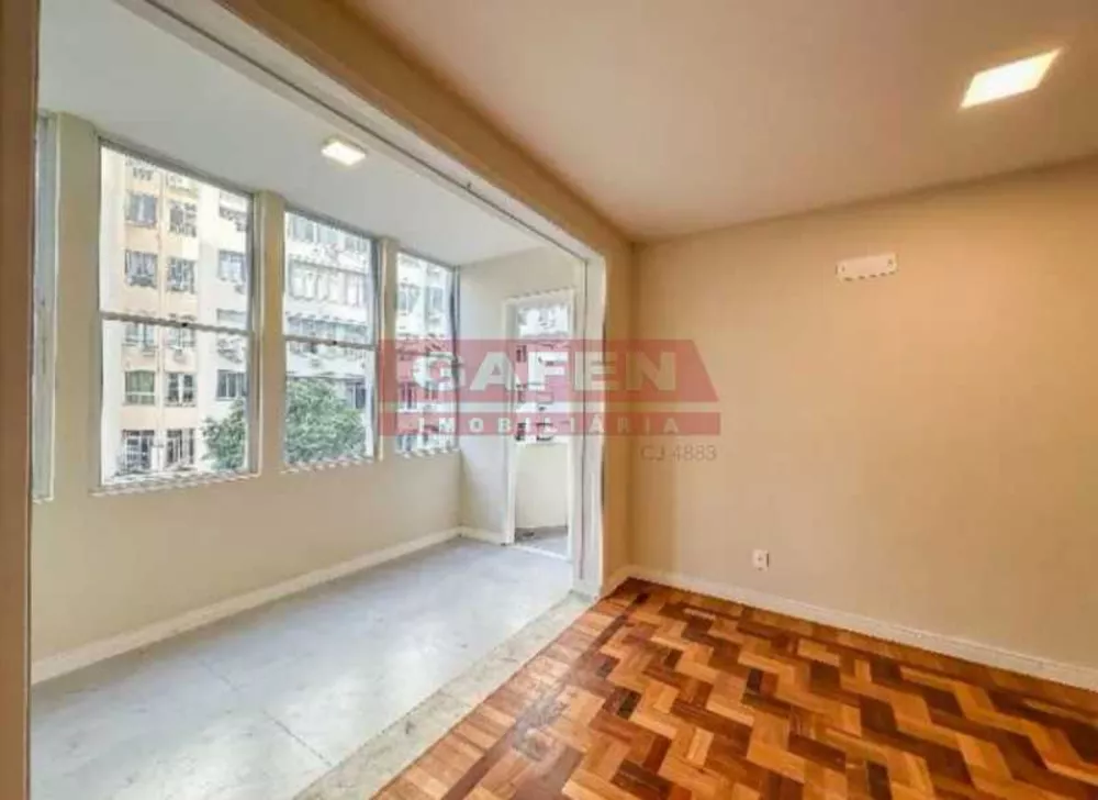 Apartamento, 4 quartos, 231 m² - Foto 36