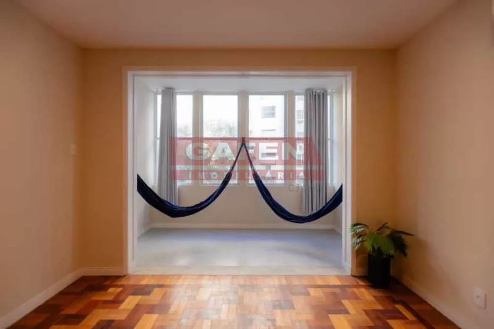 Apartamento, 4 quartos, 231 m² - Foto 16