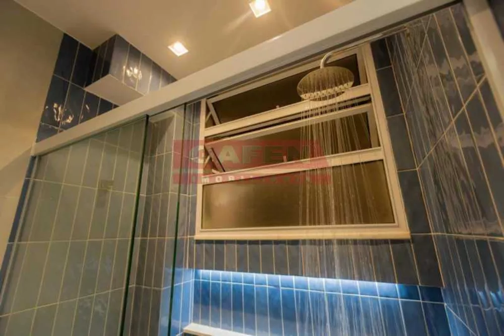 Apartamento, 4 quartos, 231 m² - Foto 20