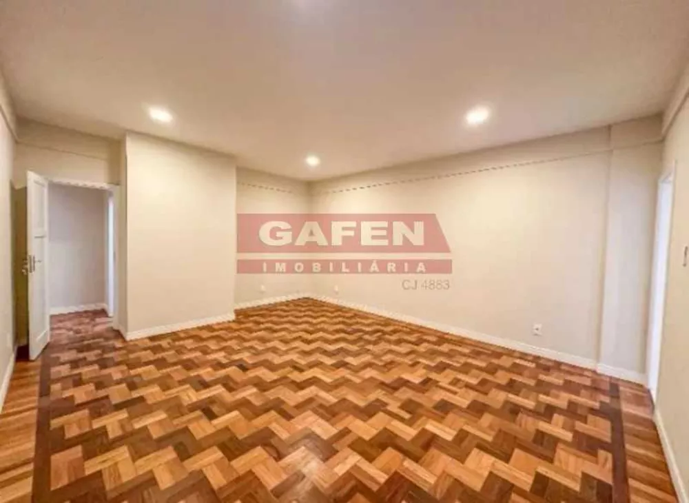Apartamento, 4 quartos, 231 m² - Foto 31