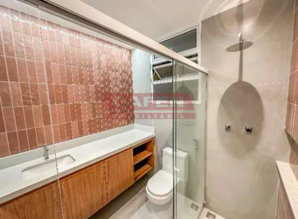 Apartamento, 4 quartos, 231 m² - Foto 32