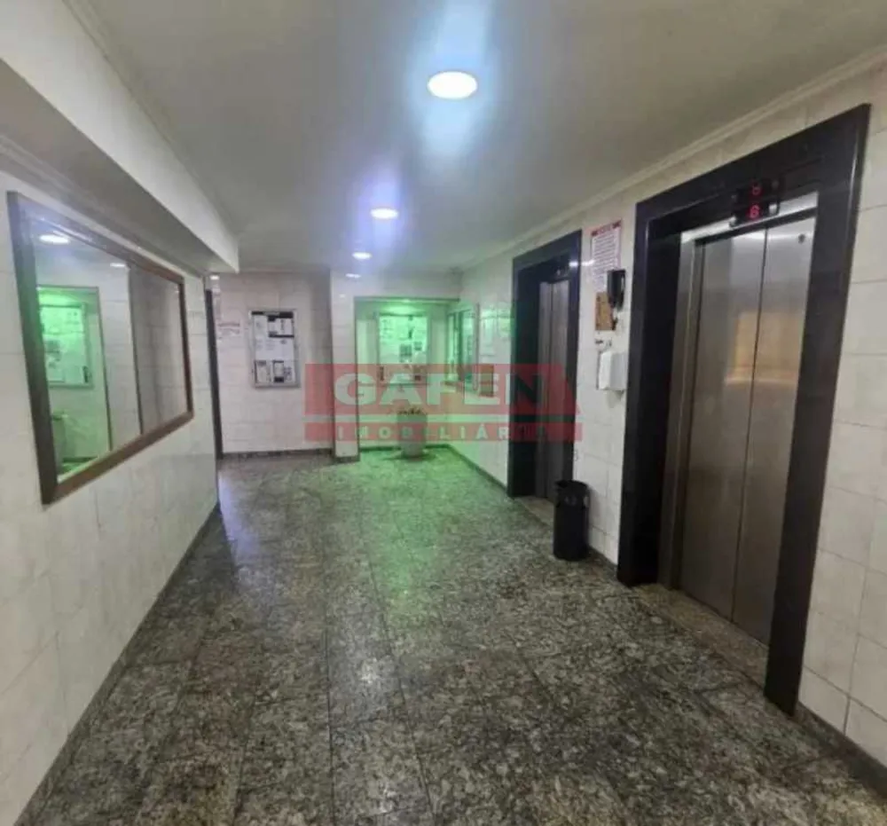 Apartamento, 2 quartos, 66 m² - Foto 16