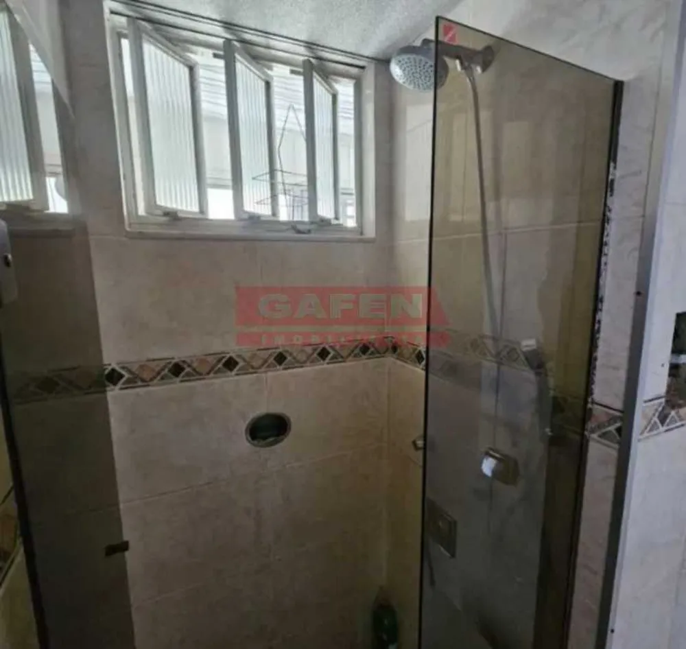Apartamento, 2 quartos, 66 m² - Foto 7
