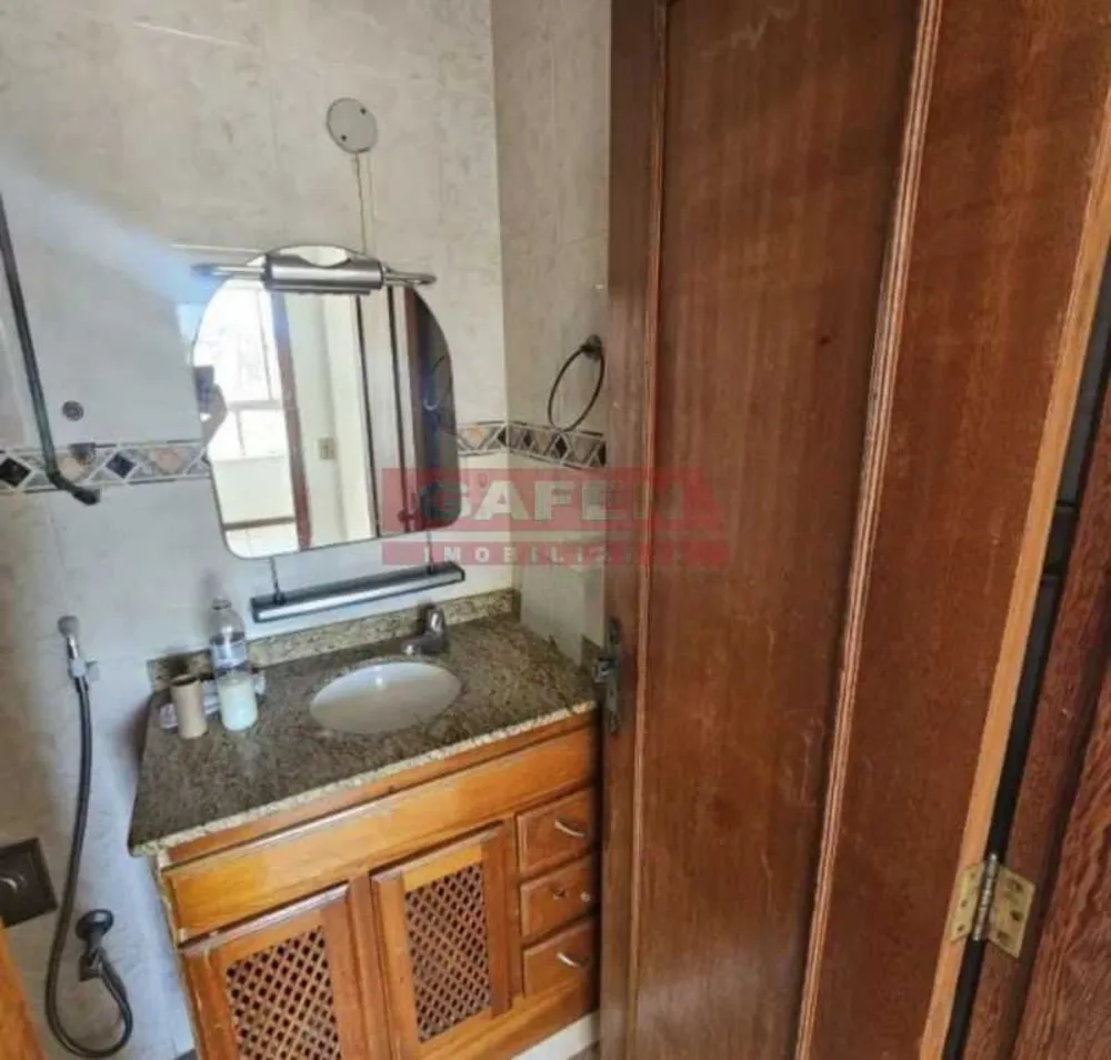 Apartamento, 2 quartos, 66 m² - Foto 9
