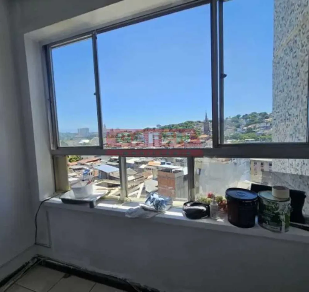 Apartamento, 2 quartos, 66 m² - Foto 5