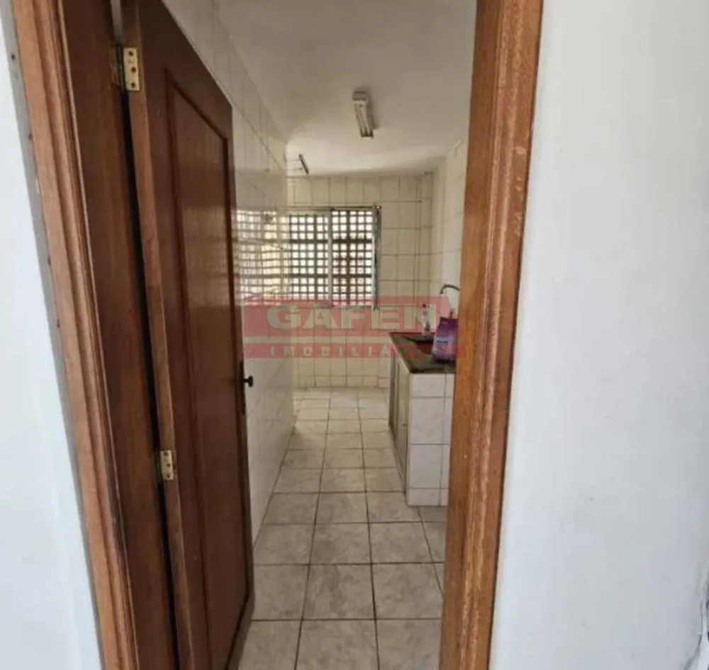 Apartamento, 2 quartos, 66 m² - Foto 15
