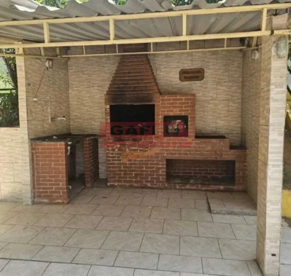 Apartamento, 2 quartos, 66 m² - Foto 6