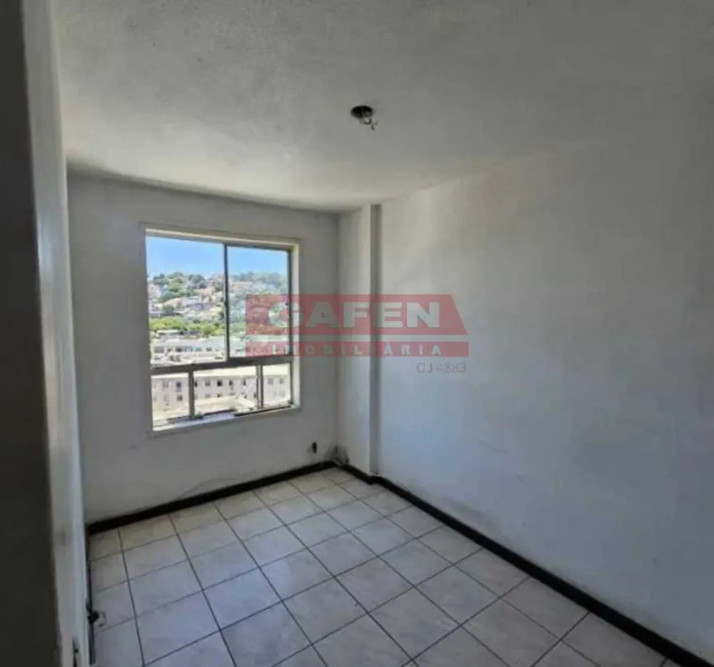Apartamento, 2 quartos, 66 m² - Foto 1