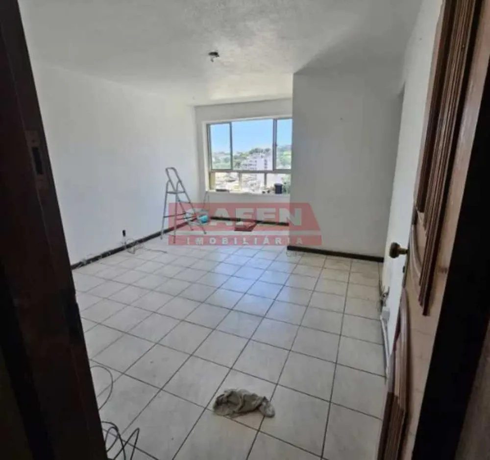 Apartamento, 2 quartos, 66 m² - Foto 12