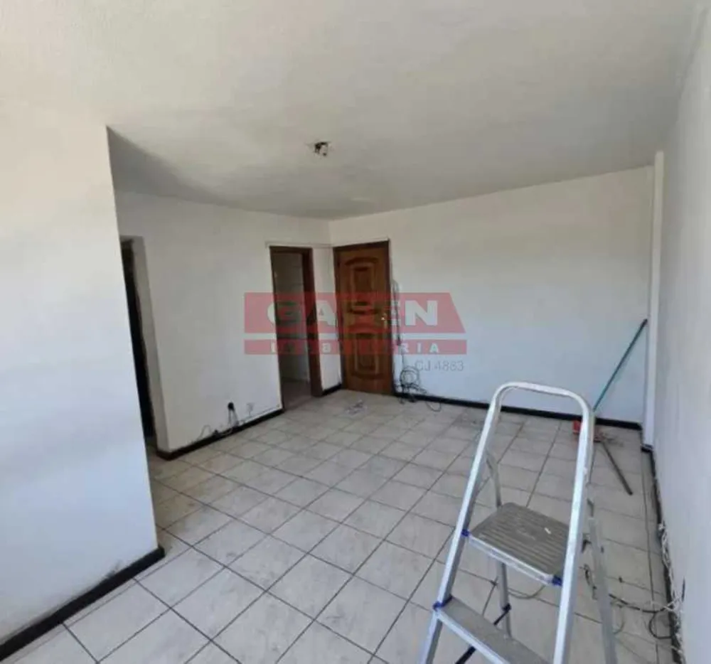 Apartamento, 2 quartos, 66 m² - Foto 13