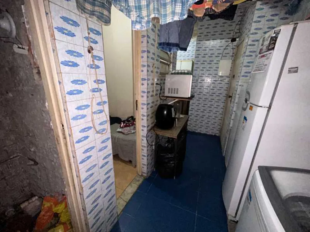Apartamento, 3 quartos, 130 m² - Foto 14