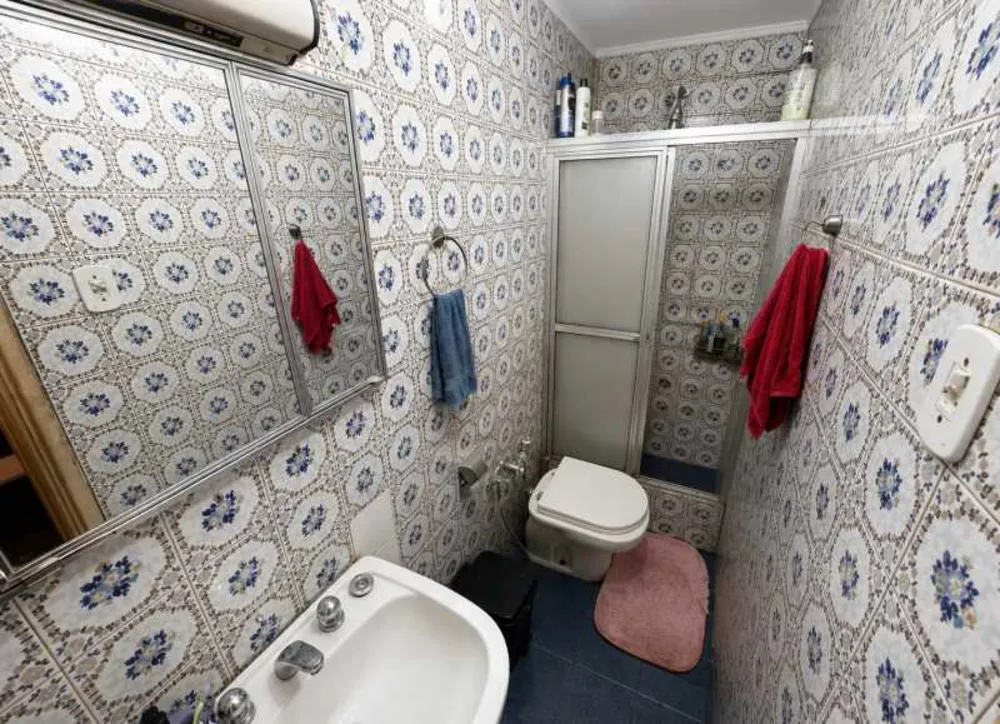 Apartamento, 3 quartos, 130 m² - Foto 26