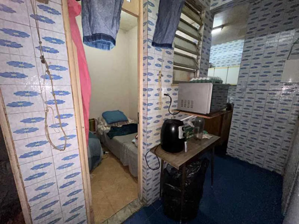 Apartamento, 3 quartos, 130 m² - Foto 17