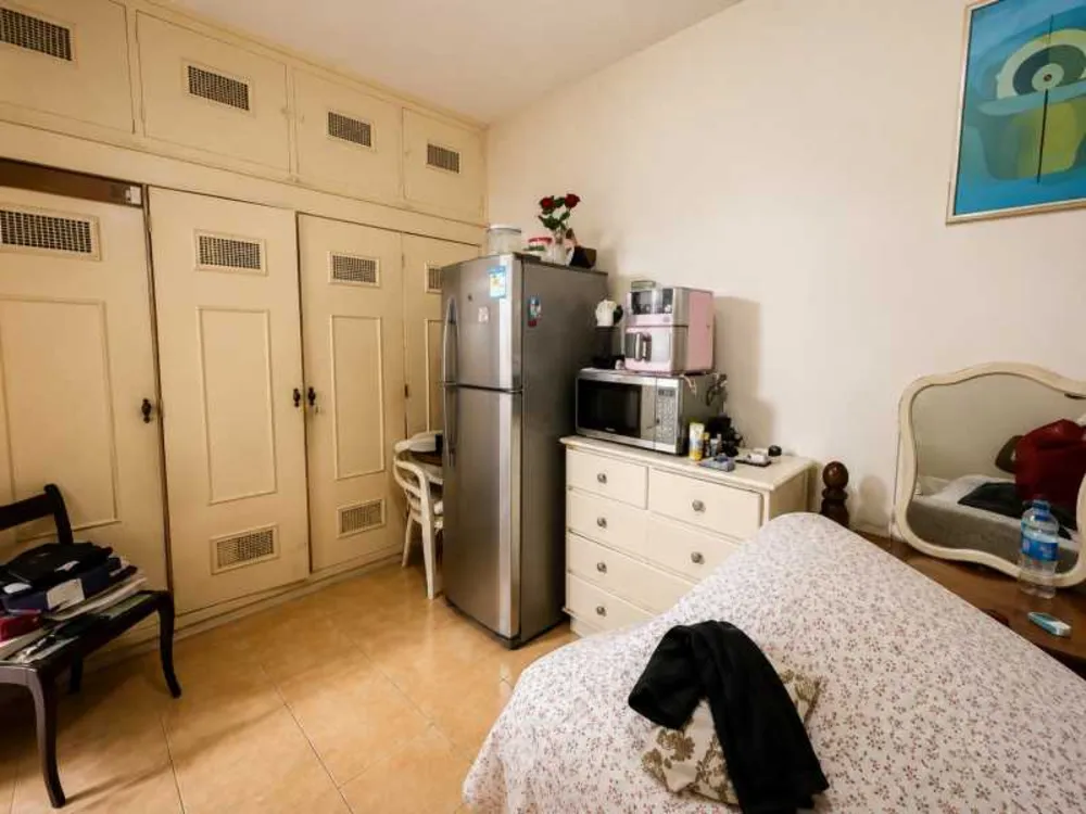 Apartamento, 3 quartos, 130 m² - Foto 7