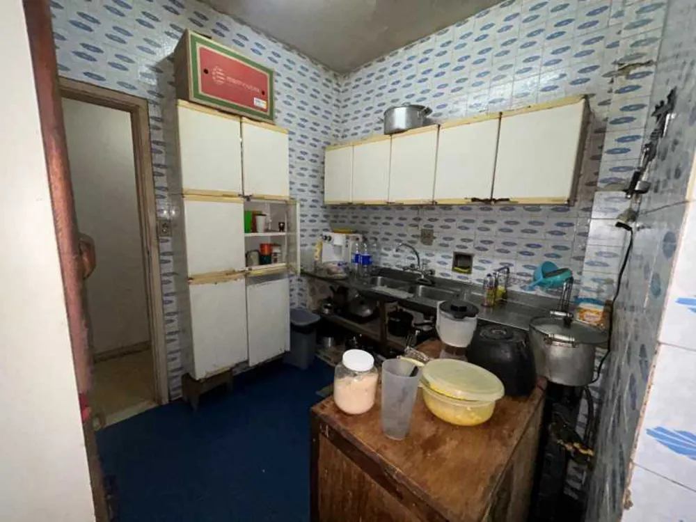 Apartamento, 3 quartos, 130 m² - Foto 5