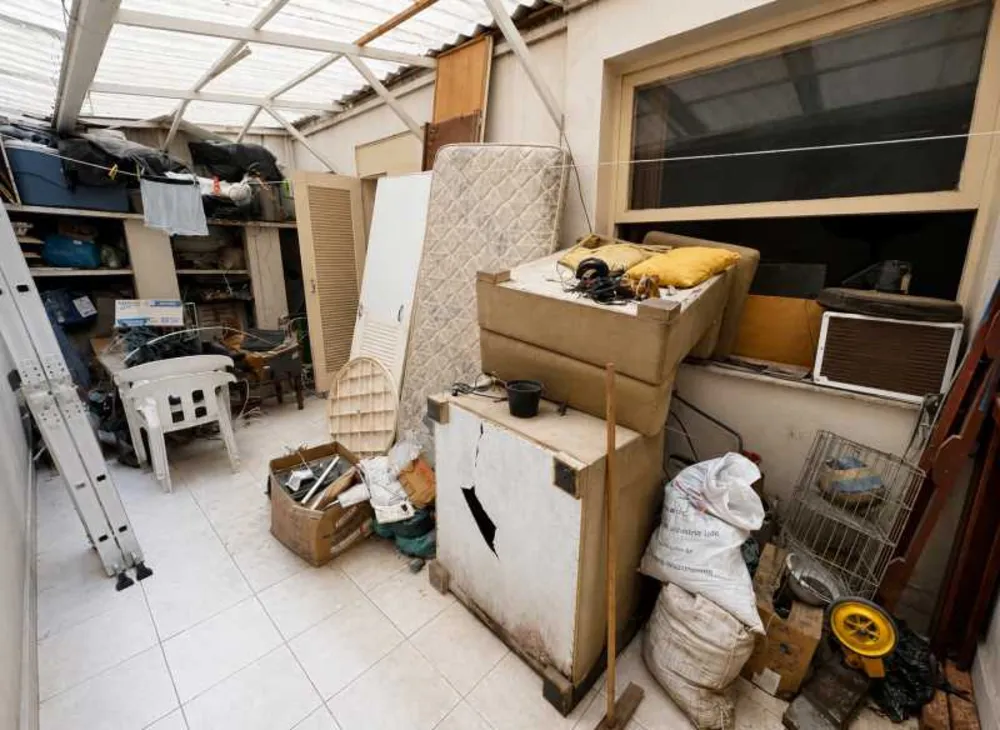 Apartamento, 3 quartos, 130 m² - Foto 3