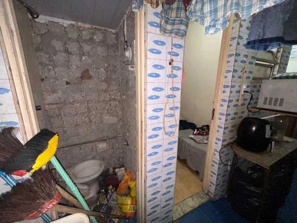 Apartamento, 3 quartos, 130 m² - Foto 15