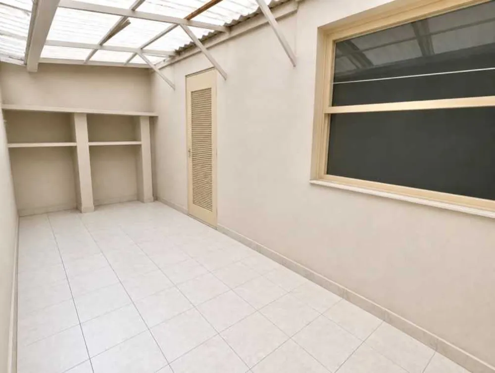 Apartamento, 3 quartos, 130 m² - Foto 25