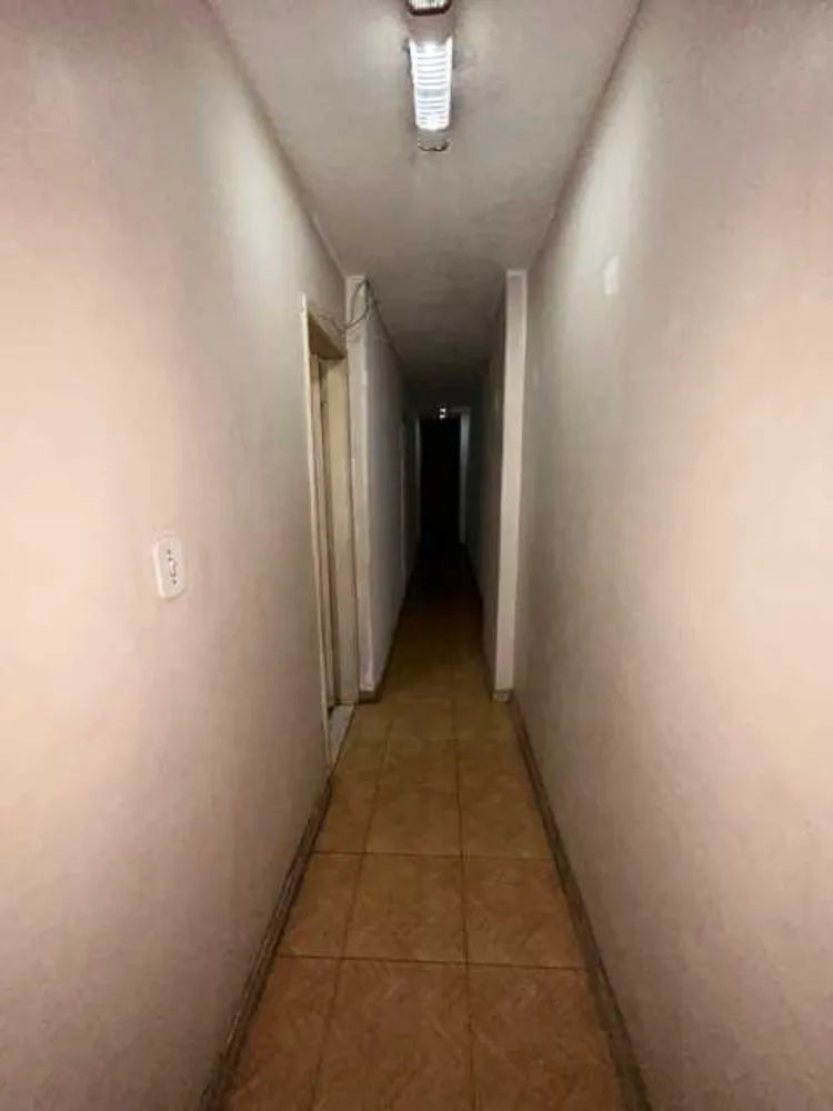 Apartamento, 3 quartos, 130 m² - Foto 6