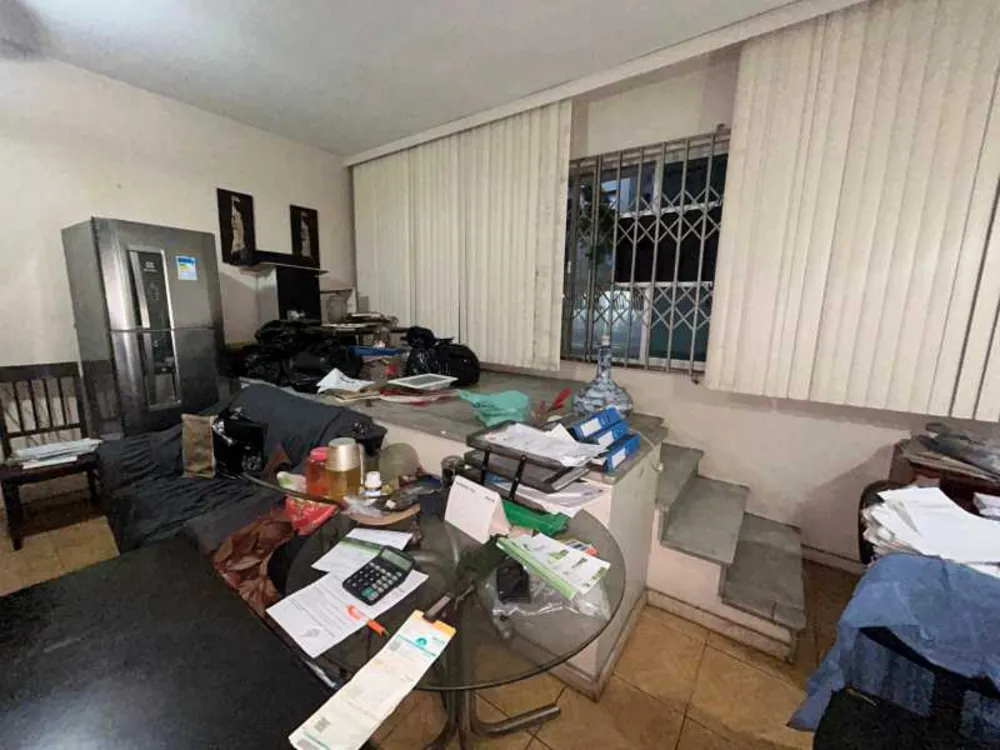 Apartamento, 3 quartos, 130 m² - Foto 19