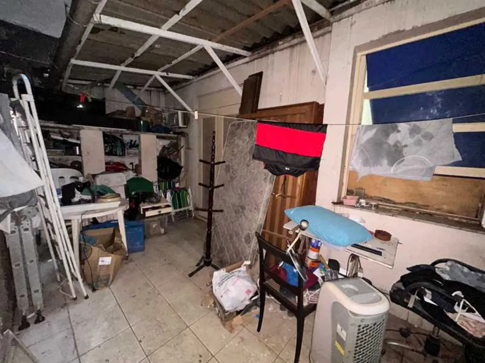 Apartamento, 3 quartos, 130 m² - Foto 4