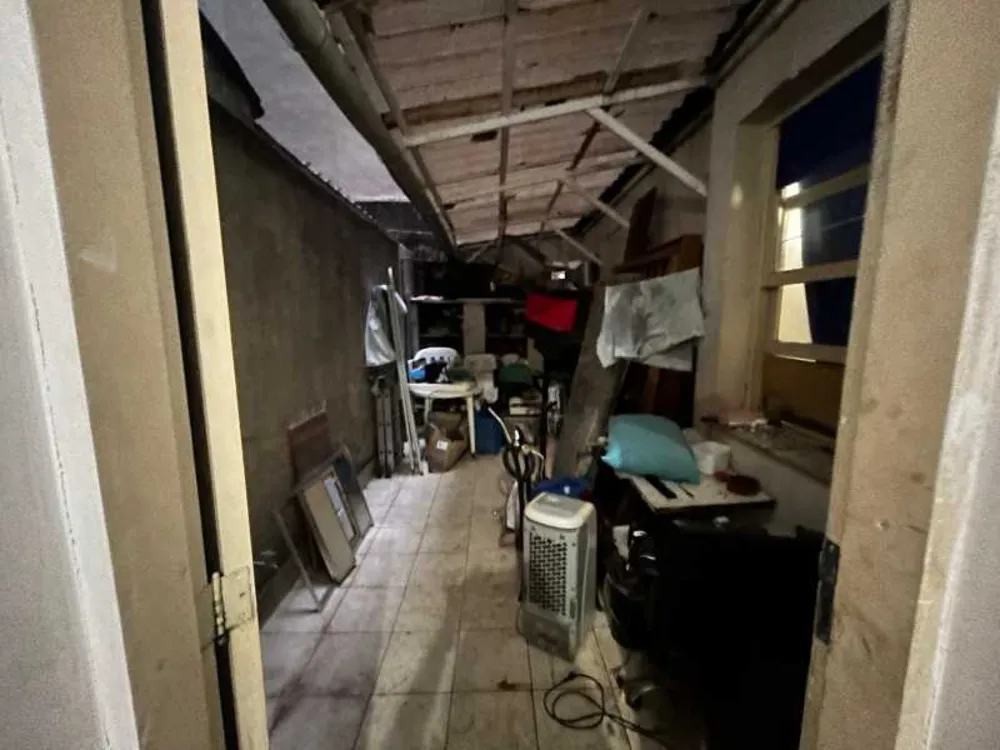 Apartamento, 3 quartos, 130 m² - Foto 27