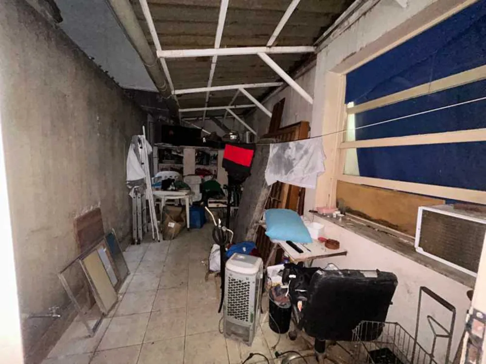 Apartamento, 3 quartos, 130 m² - Foto 20