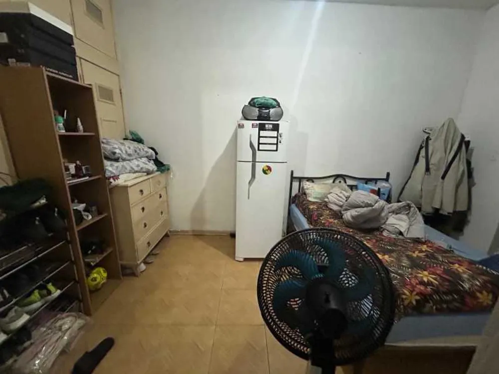 Apartamento, 3 quartos, 130 m² - Foto 1