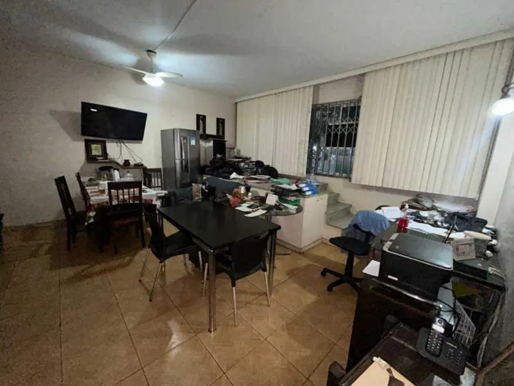 Apartamento, 3 quartos, 130 m² - Foto 22