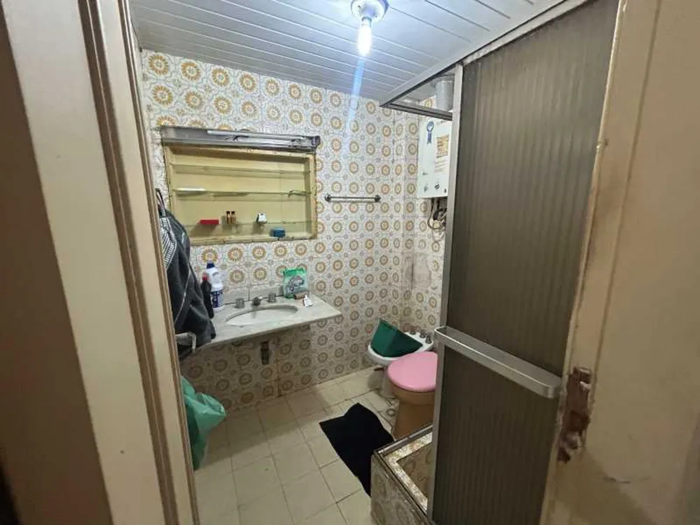Apartamento, 3 quartos, 130 m² - Foto 18