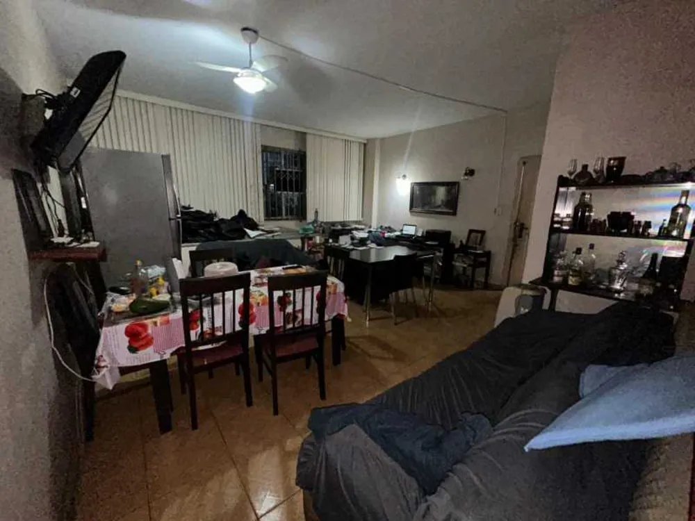 Apartamento, 3 quartos, 130 m² - Foto 12