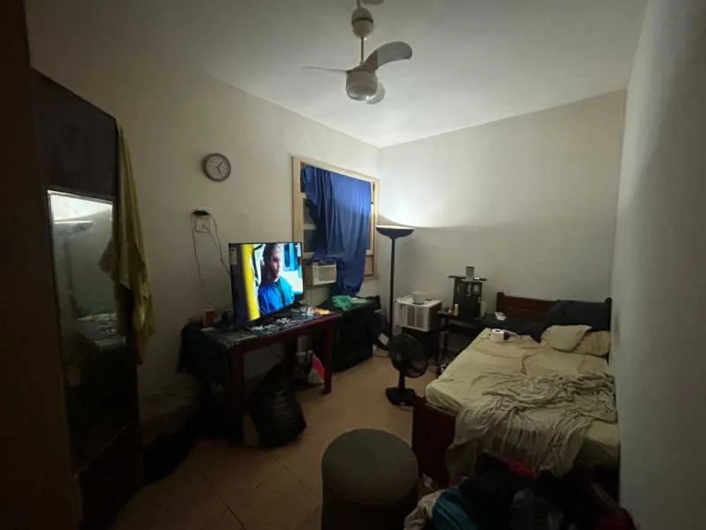 Apartamento, 3 quartos, 130 m² - Foto 11
