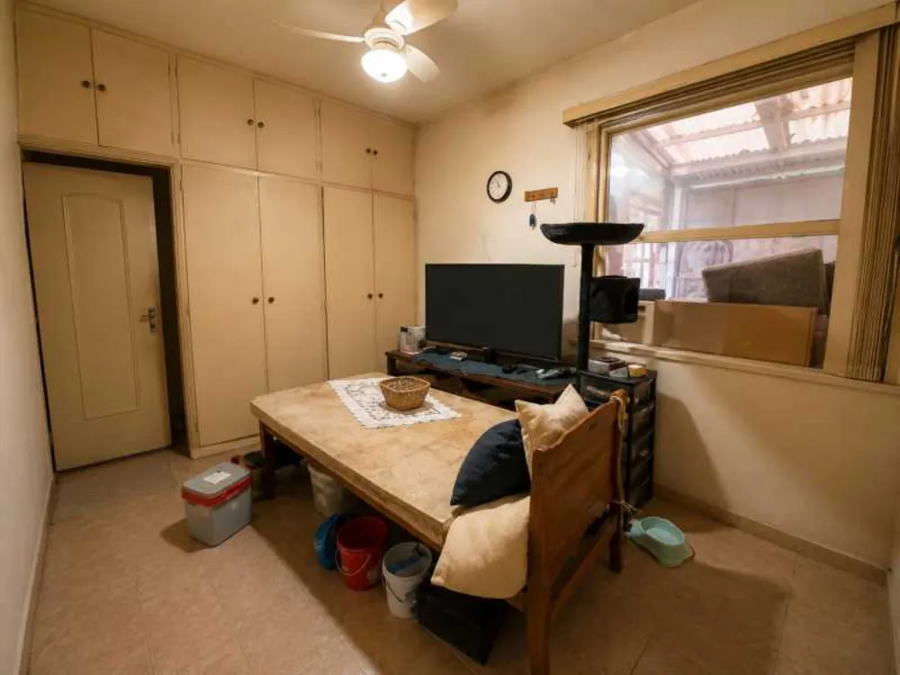 Apartamento, 3 quartos, 130 m² - Foto 16