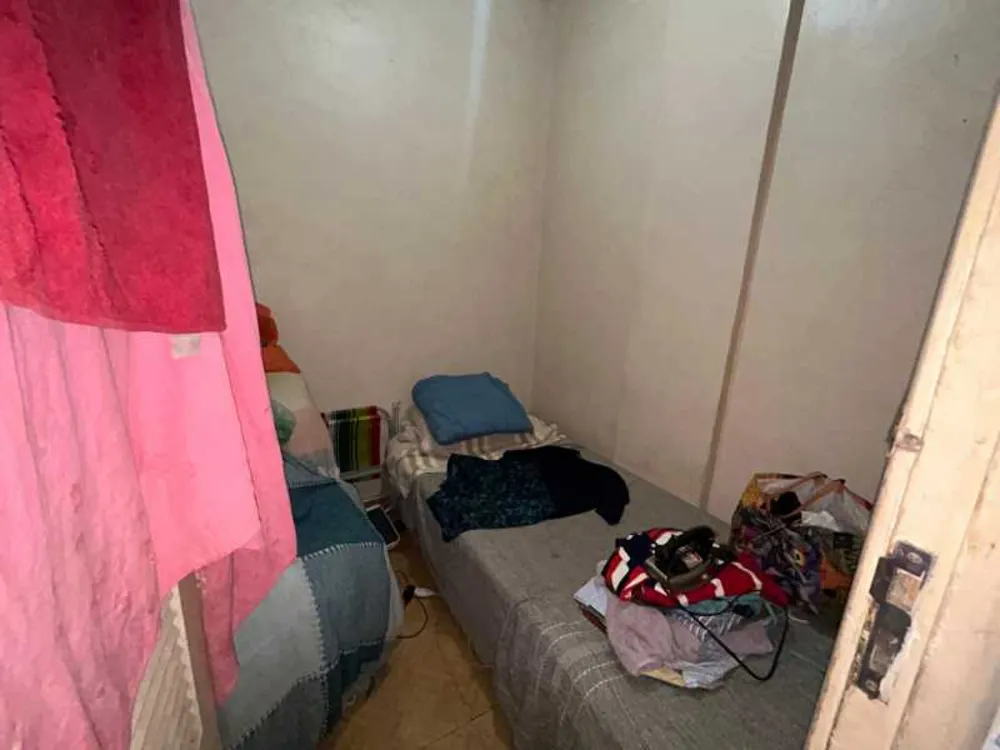 Apartamento, 3 quartos, 130 m² - Foto 8