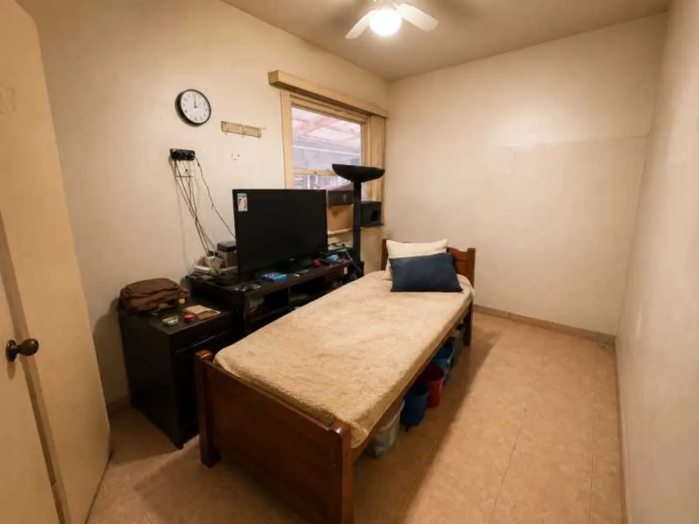 Apartamento, 3 quartos, 130 m² - Foto 13