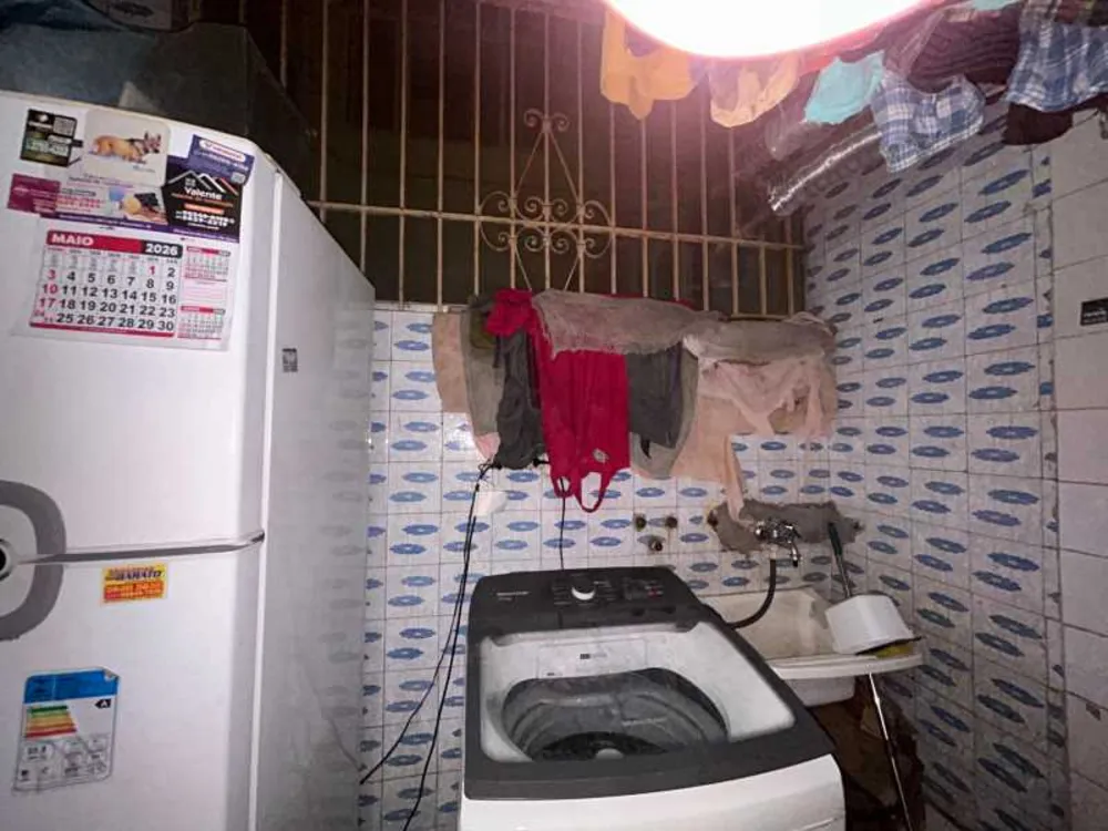 Apartamento, 3 quartos, 130 m² - Foto 28