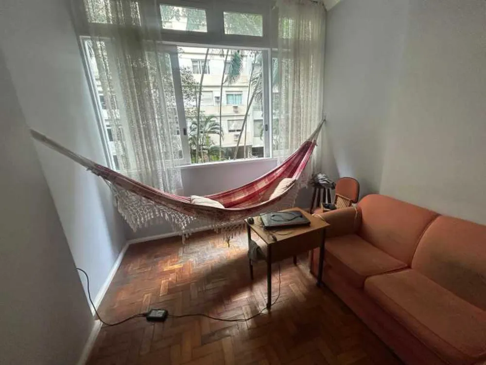 Apartamento, 2 quartos, 97 m² - Foto 5