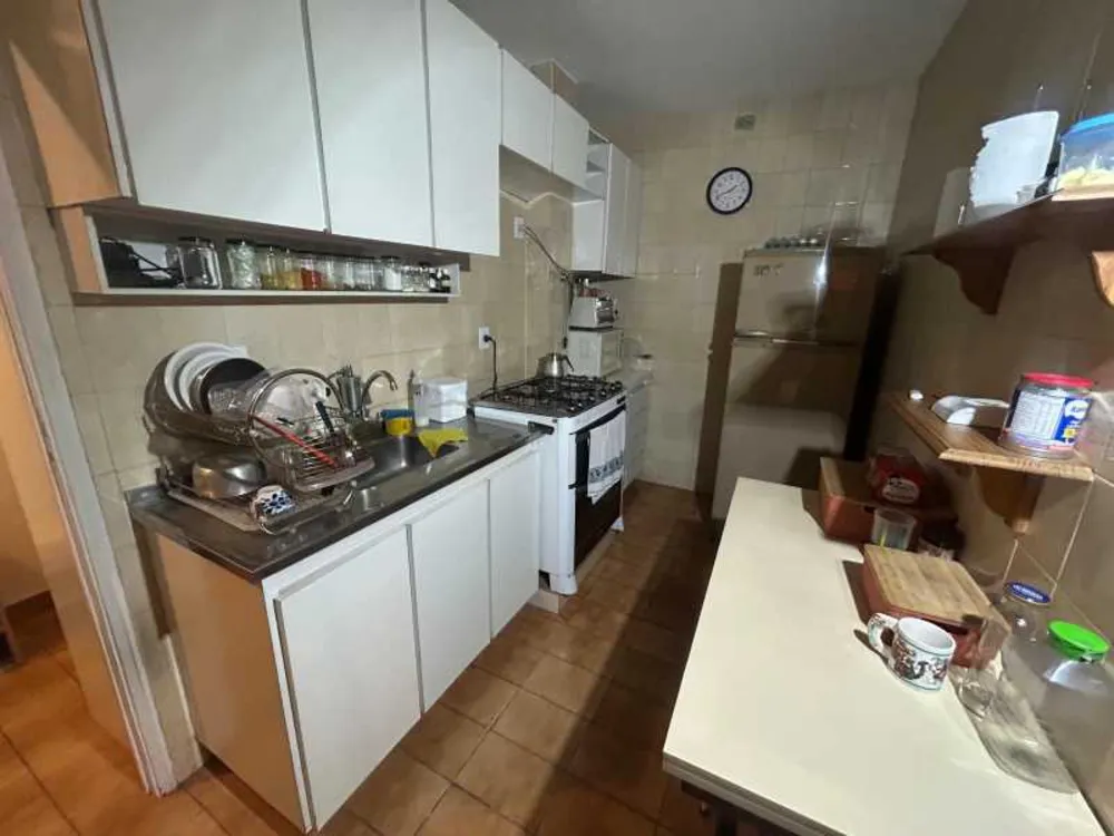 Apartamento, 2 quartos, 97 m² - Foto 16