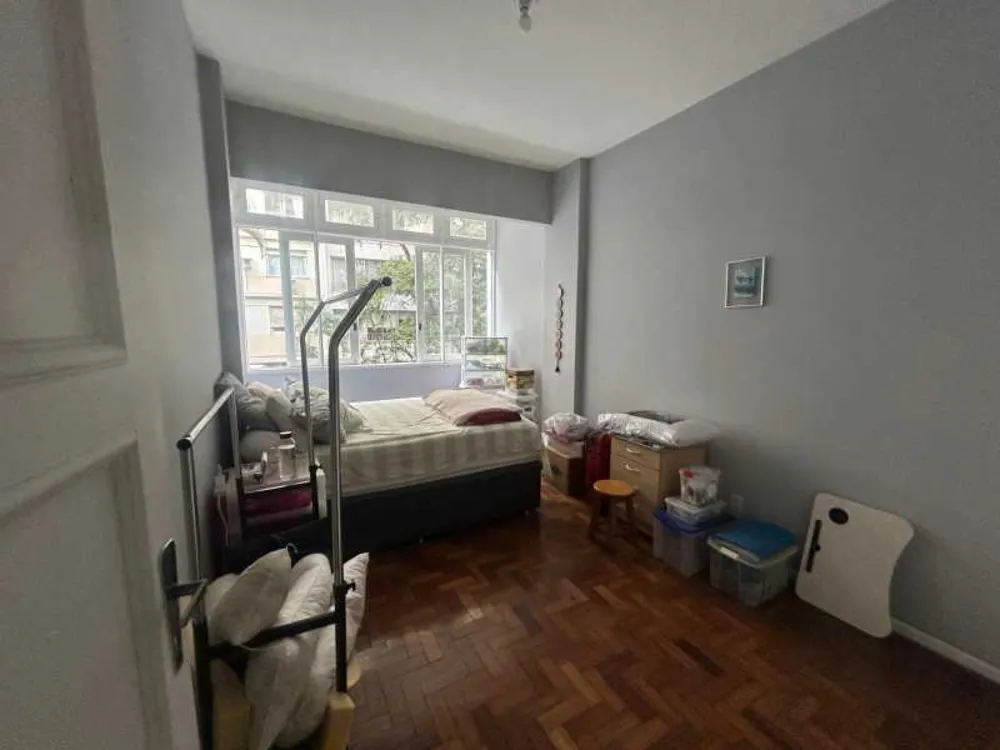 Apartamento, 2 quartos, 97 m² - Foto 14