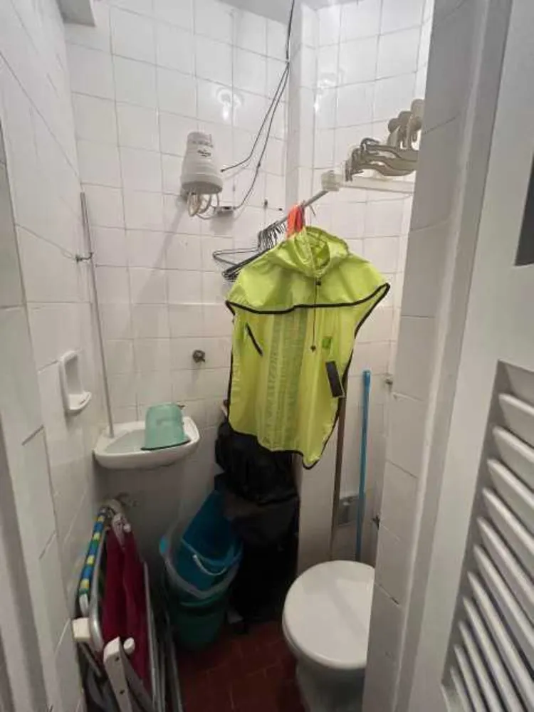 Apartamento, 2 quartos, 97 m² - Foto 24