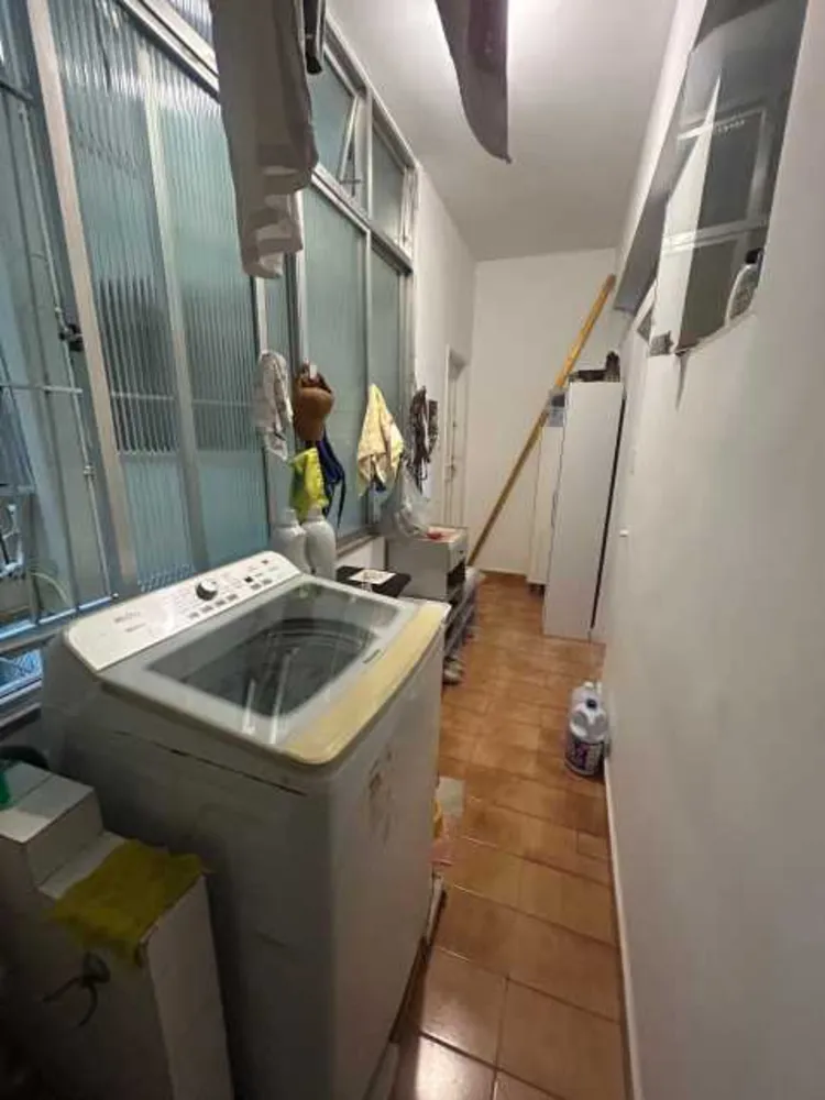 Apartamento, 2 quartos, 97 m² - Foto 19