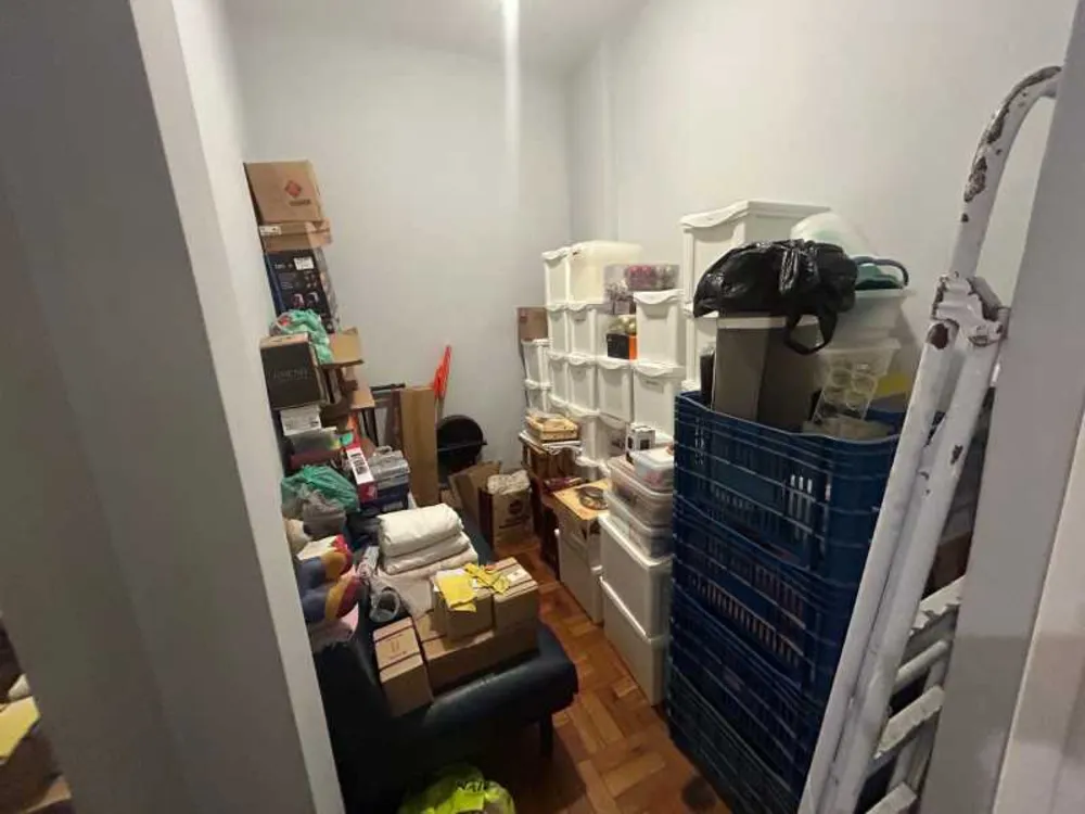 Apartamento, 2 quartos, 97 m² - Foto 22