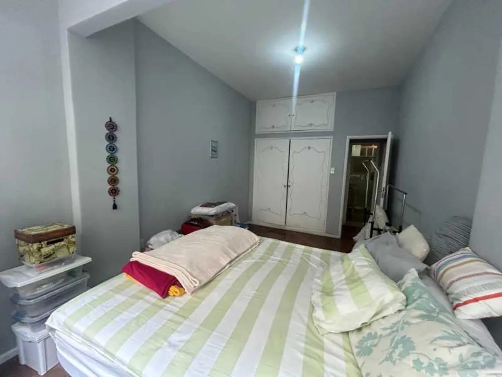 Apartamento, 2 quartos, 97 m² - Foto 15