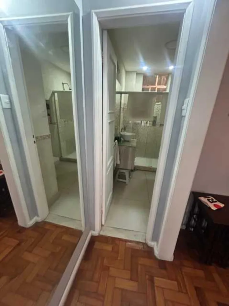 Apartamento, 2 quartos, 97 m² - Foto 21