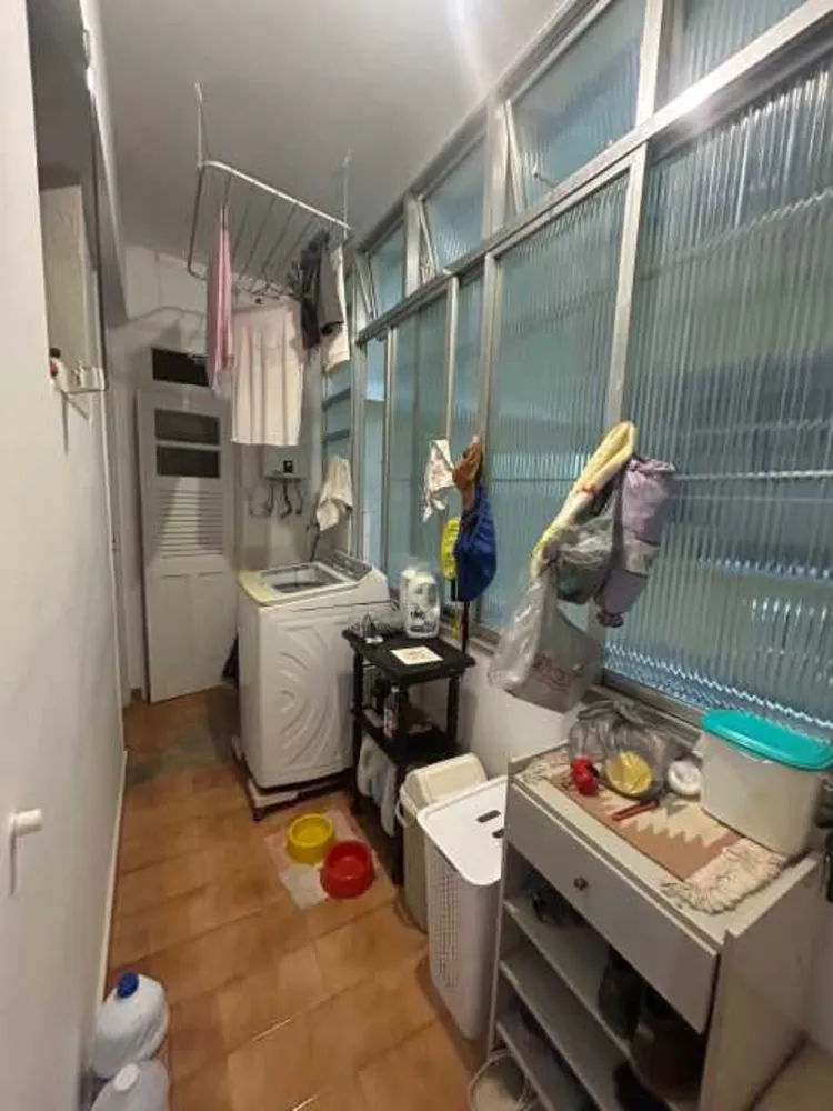 Apartamento, 2 quartos, 97 m² - Foto 20