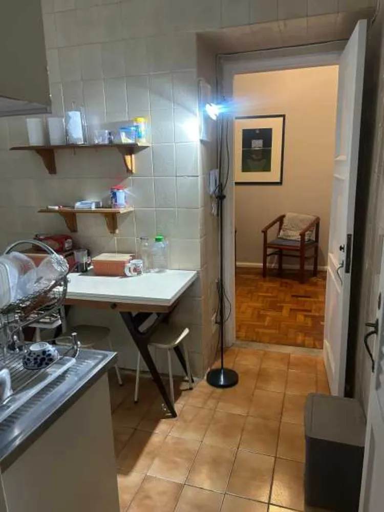 Apartamento, 2 quartos, 97 m² - Foto 17